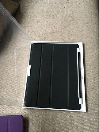 Orijinal Ipad 2 Kılıfı