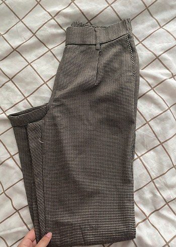 Bershka pantolon - Görsel 4