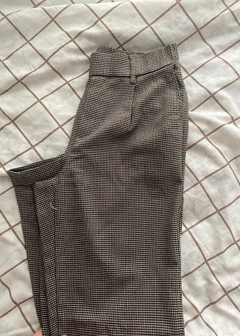 Bershka pantolon - Görsel 5