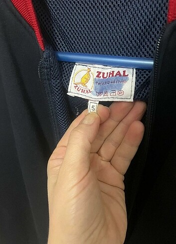 12-13 Yaş Beden lacivert Renk Çocuk kolej ceket 