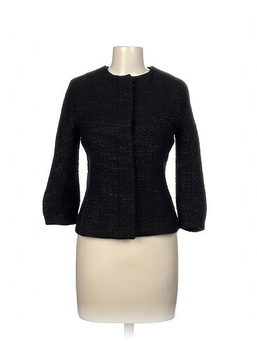 Massimo Dutti Blazer %70 İndirimli.