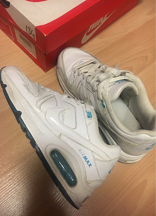 Nike Airmax