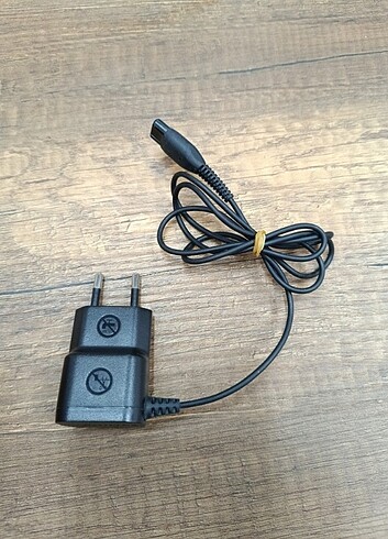 Philips şarj cihazı 4.3v - Görsel 4