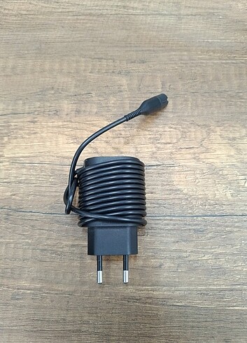 Braun 12 V yeni nesil Adaptör  - Görsel 4