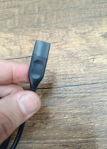 Braun 12 V yeni nesil Adaptör  - Görsel 6