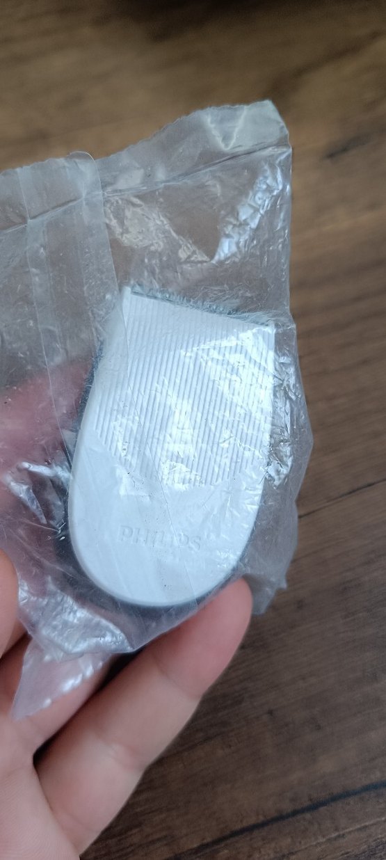 Philips favori sekillendirici - Görsel 2