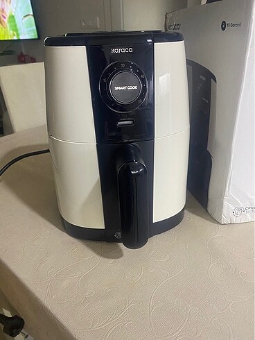 Karaca 2.2 litre Airfry