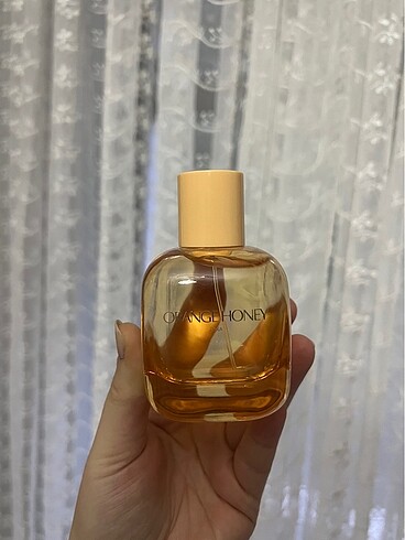 Zara zara parfüm