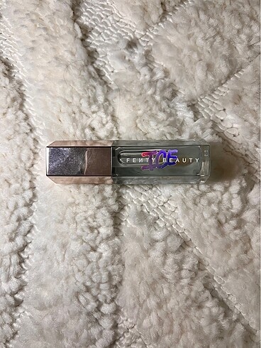 Fenty Beauty fenty gloss