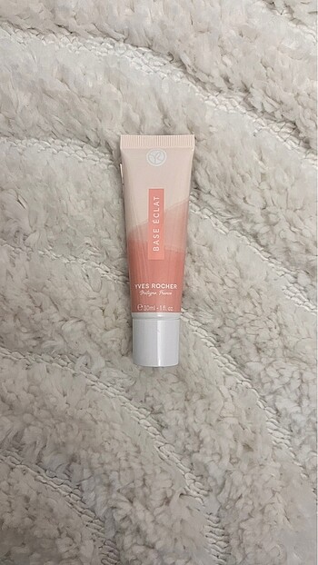 yves rocher baz