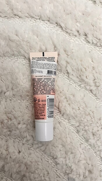Yves Rocher yves rocher baz