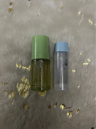 Laneige laneıge pixi tonik