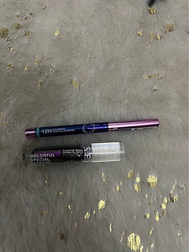 sephora far