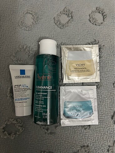avene