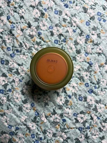 Beden laneıge lip mask