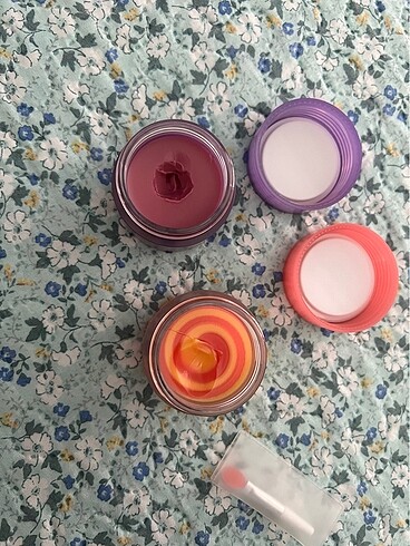 Laneige laneıge