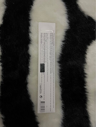Sephora sephora fırça
