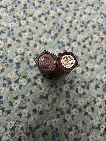 Beden fenty gloss