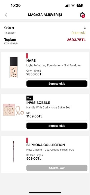 Beden çeşitli Renk fenty gloss