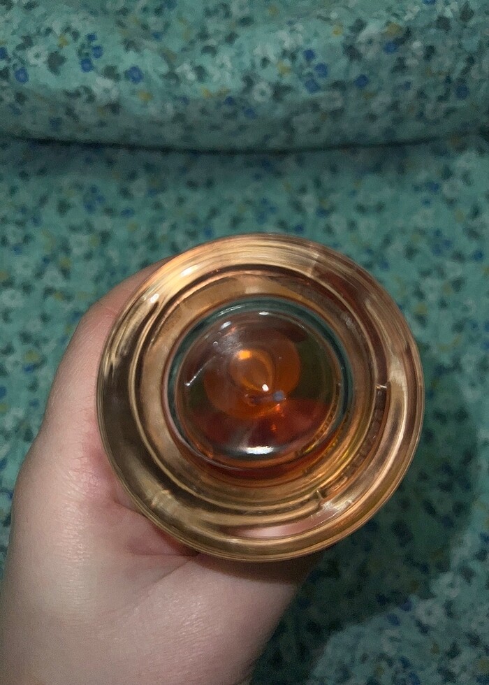 jean paul gaultıer parfüm - Görsel 4