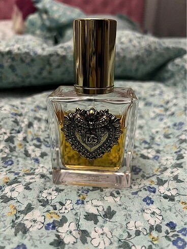 dolce gabbana parfüm