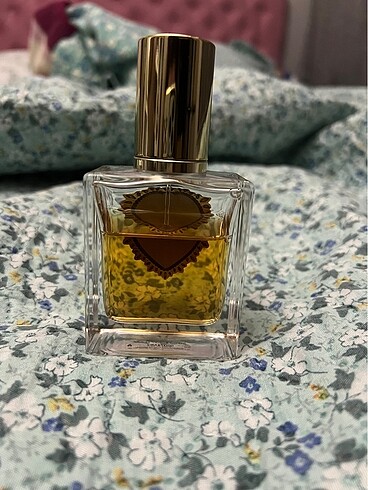 dolce gabbana parfüm - Görsel 3