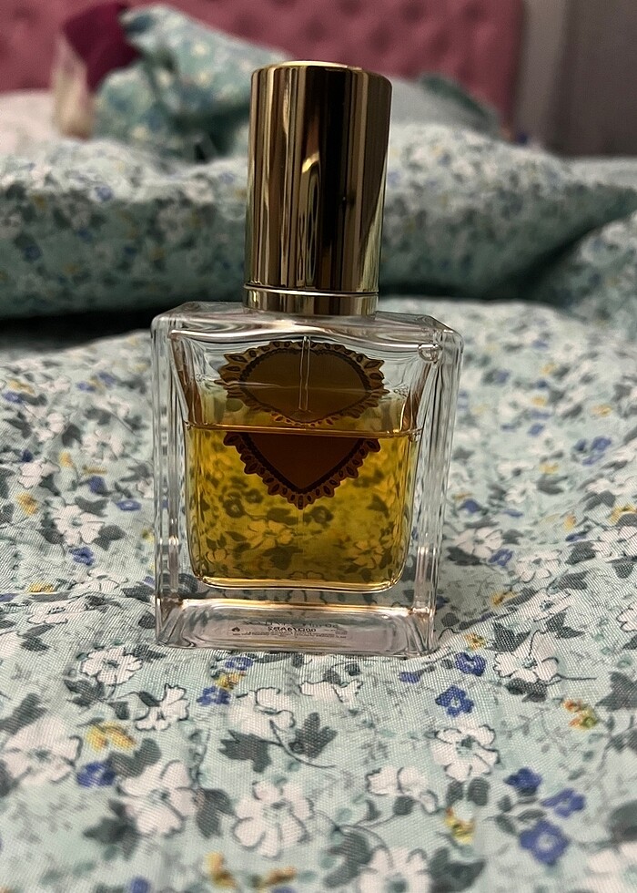 dolce gabbana parfüm - Görsel 3