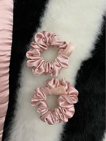 ınvısıbobble saç - Görsel 2