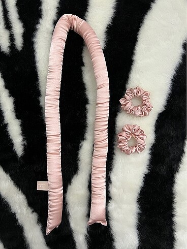 ınvısıbobble saç - Görsel 4