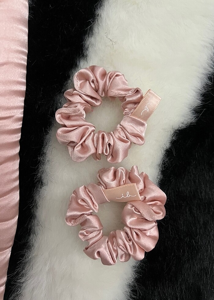 ınvısıbobble saç - Görsel 2