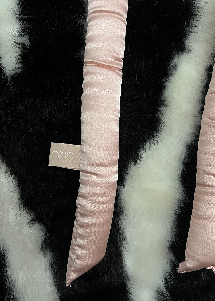 ınvısıbobble saç - Görsel 3