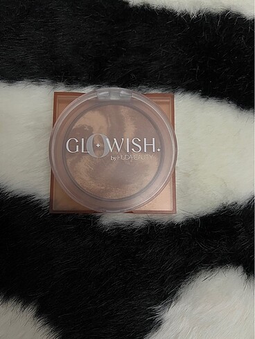 huda beauty - Görsel 4