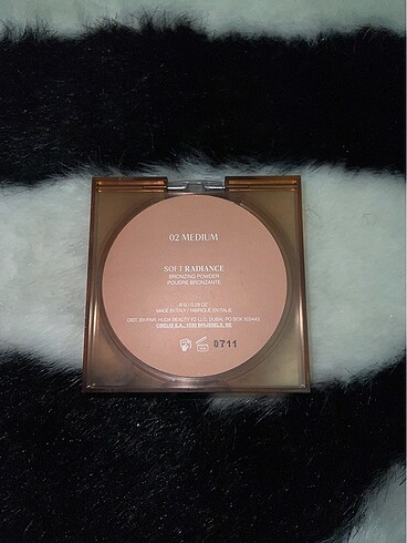 huda beauty - Görsel 3