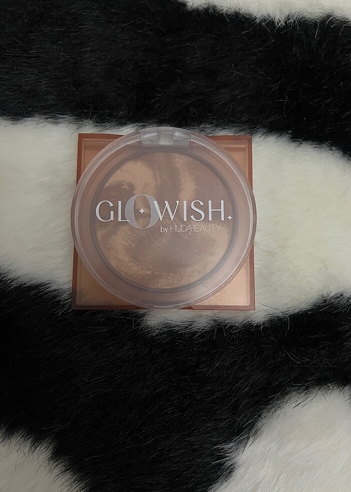 huda beauty - Görsel 4