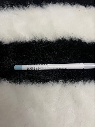 mac göz kalemi - Görsel 5