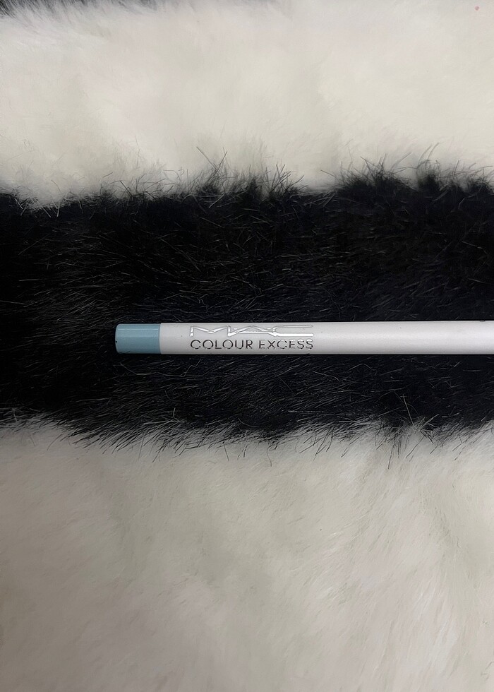 mac göz kalemi - Görsel 3