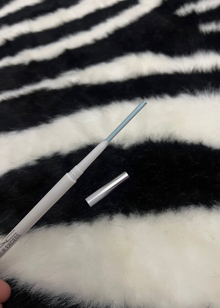 mac göz kalemi - Görsel 4