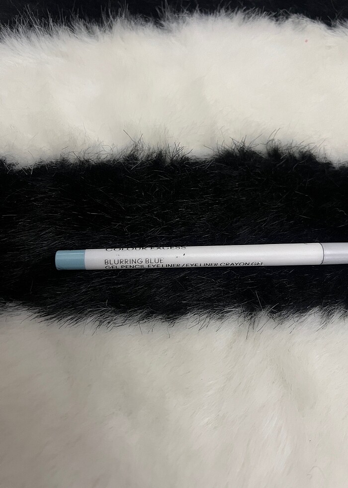 mac göz kalemi - Görsel 5