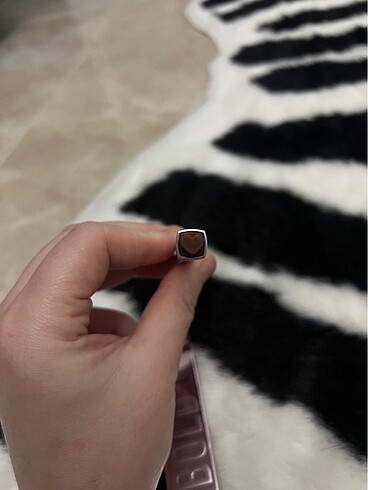 too faced dudak kalemi - Görsel 6