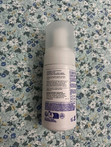 Caudalie caudalıe