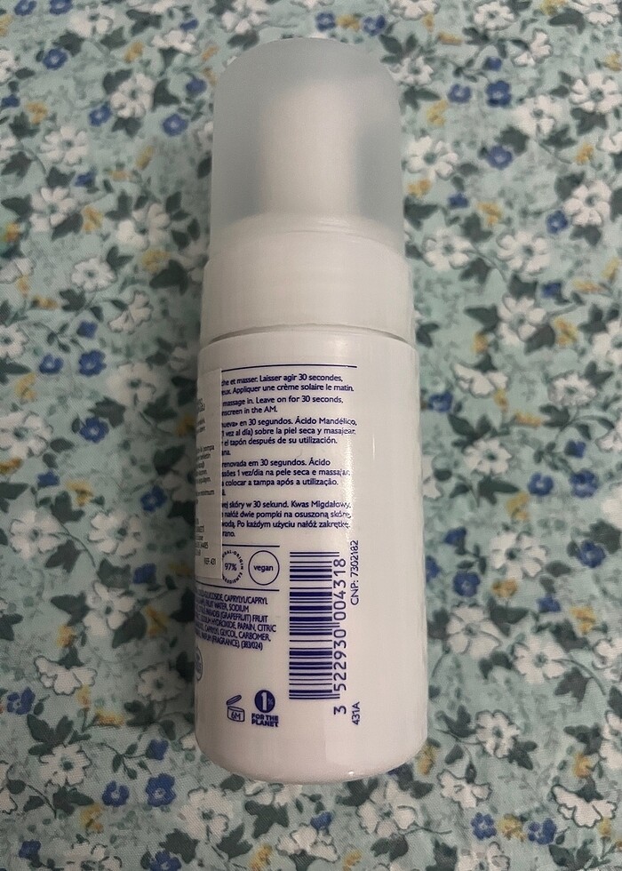 caudalıe - Görsel 4