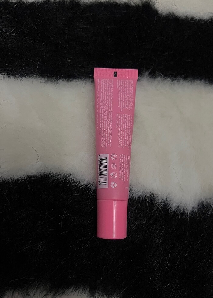 ultra violette sephora - Görsel 2