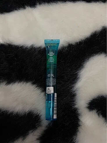 NYX myx gloss