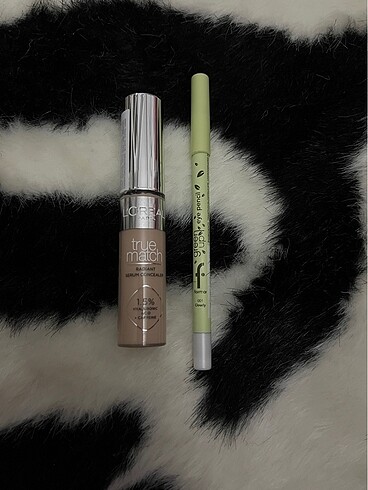 L'Oréal Paris loreal true match