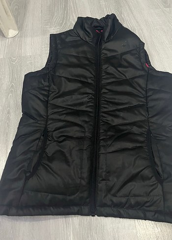 LC Waikiki Şişme Yelek