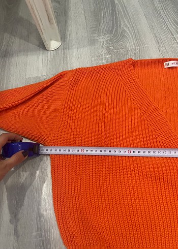 universal Beden kırmızı Renk Hırka