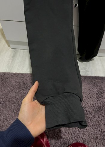 Kadın eşofman altı - Görsel 3