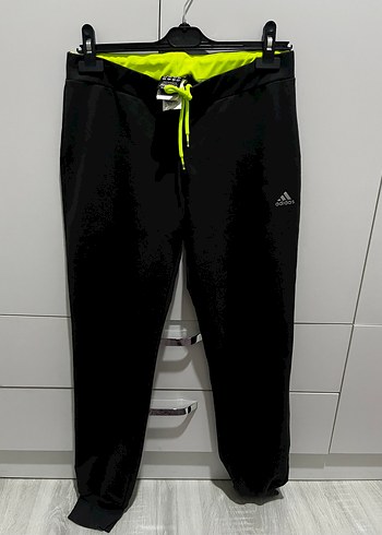 Kadın eşofman altı - Görsel 7