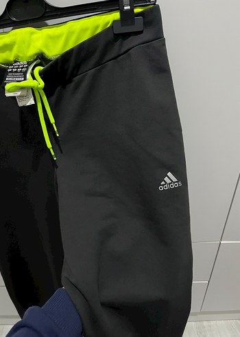 Kadın eşofman altı - Görsel 2