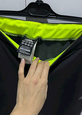 Kadın eşofman altı - Görsel 5